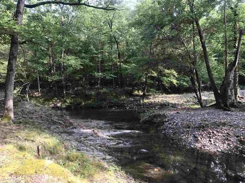 658 Logan Gap Rd, Mount Ida, AR 71957 photo 20