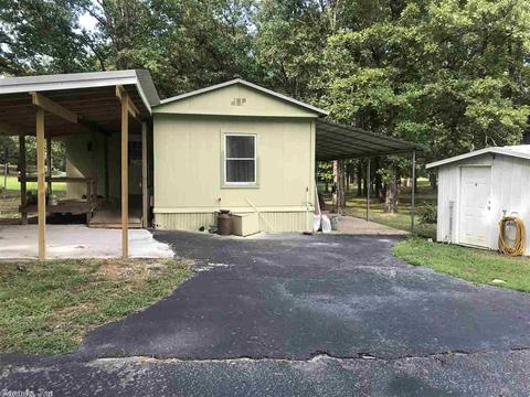 658 Logan Gap Rd, Mount Ida, AR 71957 photo 8
