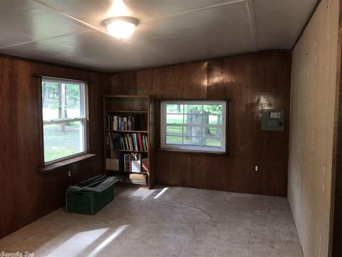 658 Logan Gap Rd, Mount Ida, AR 71957 photo 14