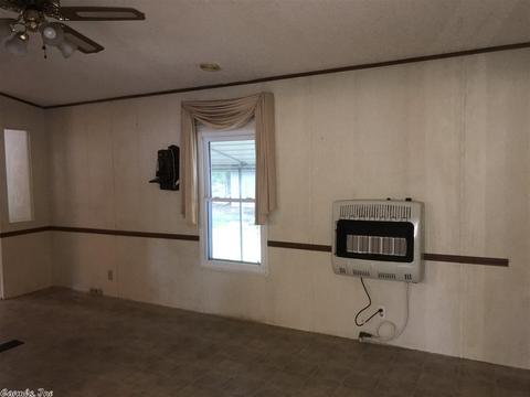 658 Logan Gap Rd, Mount Ida, AR 71957 photo 12