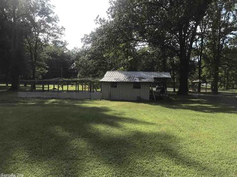 658 Logan Gap Rd, Mount Ida, AR 71957 photo 26