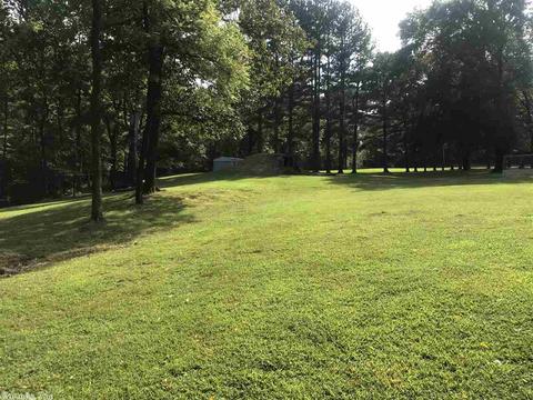 658 Logan Gap Rd, Mount Ida, AR 71957 photo 25