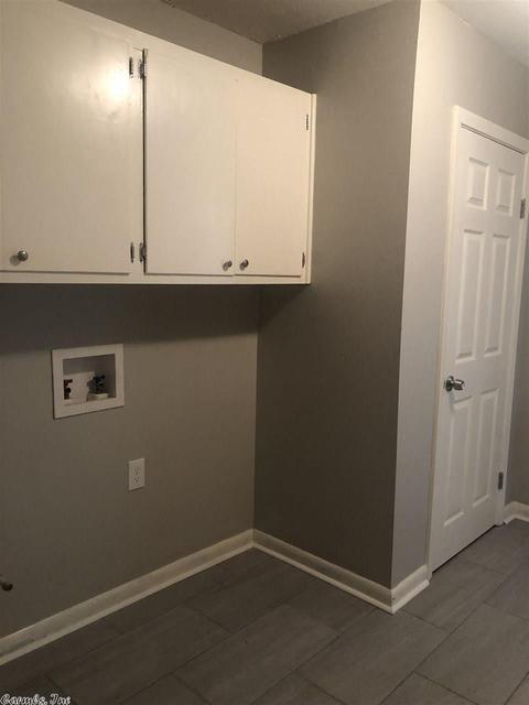 3504 Woodridge Dr, Pine Bluff, AR 71603 photo 24