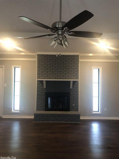 3504 Woodridge Dr, Pine Bluff, AR 71603 photo 6