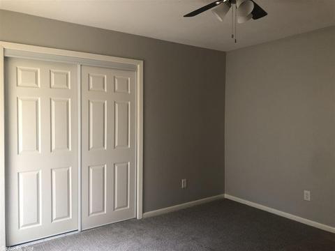 3504 Woodridge Dr, Pine Bluff, AR 71603 photo 16