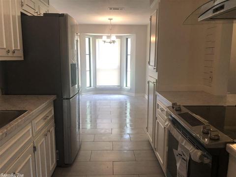 3504 Woodridge Dr, Pine Bluff, AR 71603 photo 13