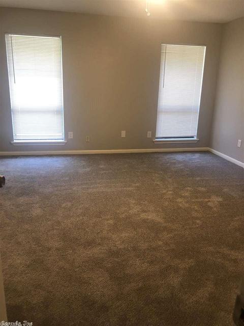 3504 Woodridge Dr, Pine Bluff, AR 71603 photo 19