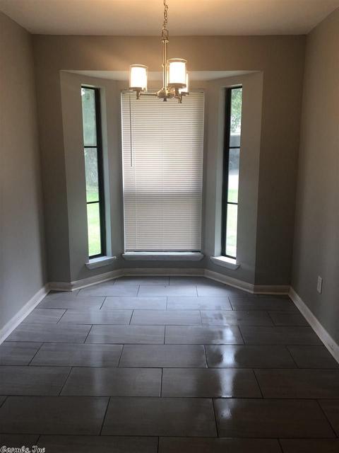 3504 Woodridge Dr, Pine Bluff, AR 71603 photo 14