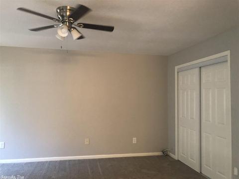 3504 Woodridge Dr, Pine Bluff, AR 71603 photo 18
