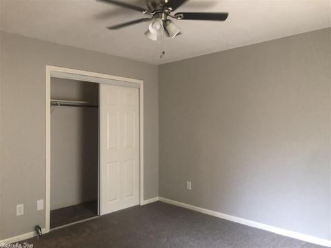 3504 Woodridge Dr, Pine Bluff, AR 71603 photo 17
