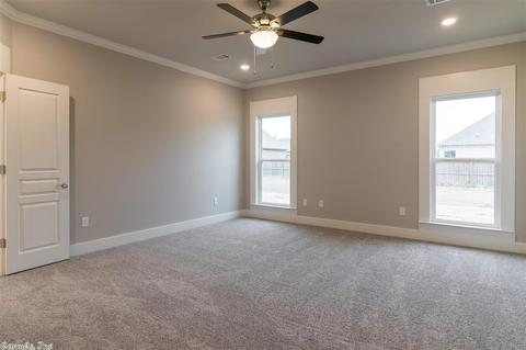 7 John David Rd, Vilonia, AR 72173 photo 19