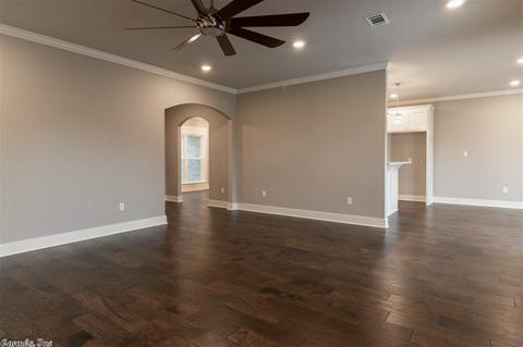 7 John David Rd, Vilonia, AR 72173 photo 9