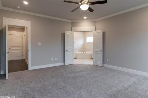 7 John David Rd, Vilonia, AR 72173 photo 20