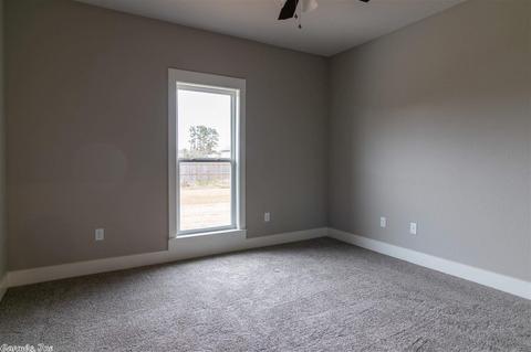 7 John David Rd, Vilonia, AR 72173 photo 26