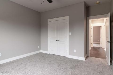 7 John David Rd, Vilonia, AR 72173 photo 25