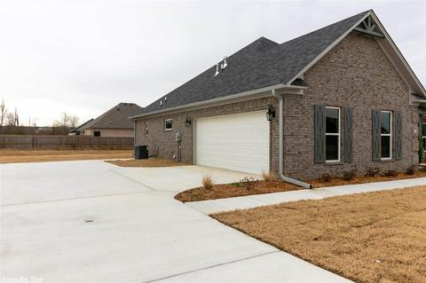 7 John David Rd, Vilonia, AR 72173 photo 40