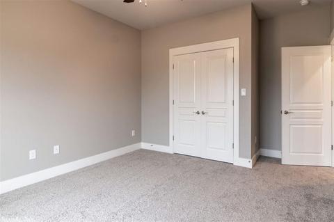 7 John David Rd, Vilonia, AR 72173 photo 31