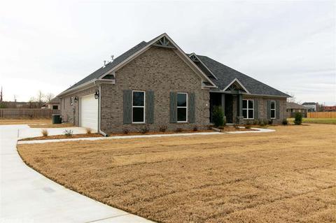 7 John David Rd, Vilonia, AR 72173 photo 4