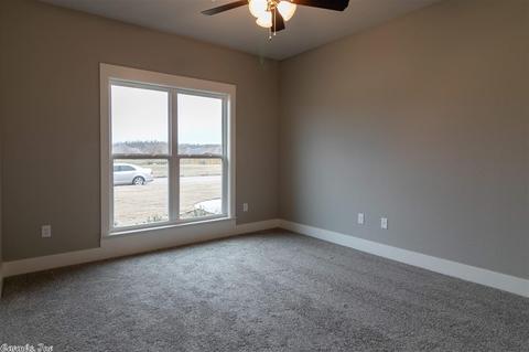 7 John David Rd, Vilonia, AR 72173 photo 30
