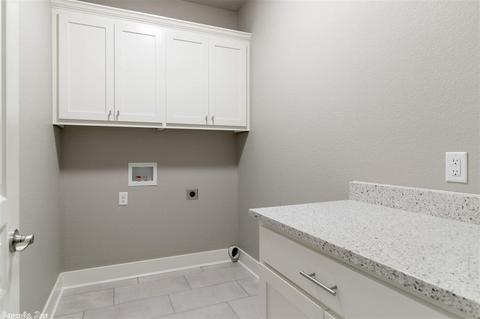 7 John David Rd, Vilonia, AR 72173 photo 35