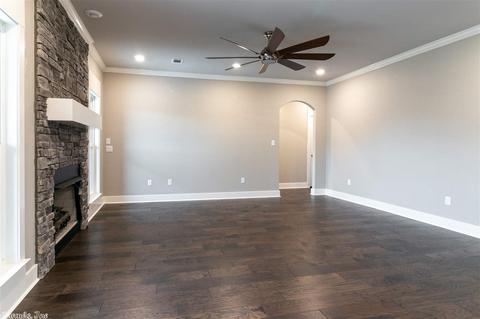 7 John David Rd, Vilonia, AR 72173 photo 8