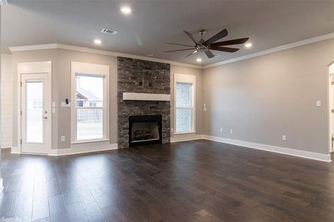 7 John David Rd, Vilonia, AR 72173 photo 7
