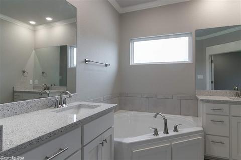 7 John David Rd, Vilonia, AR 72173 photo 22