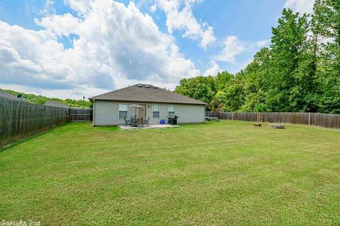 3630 Hikers Cv, Conway, AR 72032 photo 25