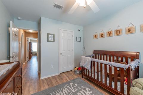 3630 Hikers Cv, Conway, AR 72032 photo 18