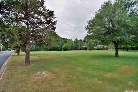 1295 E German, Conway, AR 72032 photo 2