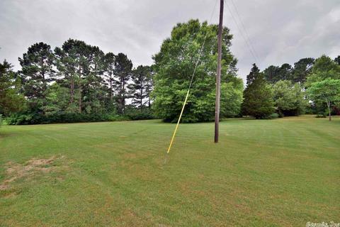 1295 E German, Conway, AR 72032 photo 6