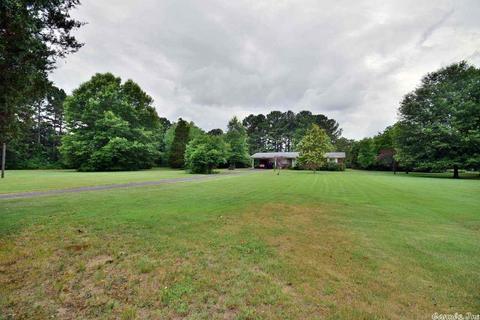 1295 E German, Conway, AR 72032 photo 1