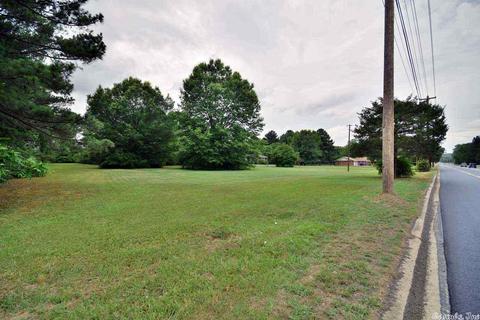 1295 E German, Conway, AR 72032 photo 3