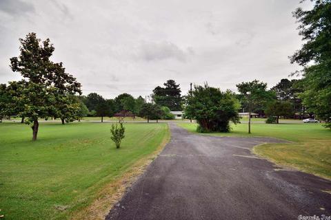 1295 E German, Conway, AR 72032 photo 5