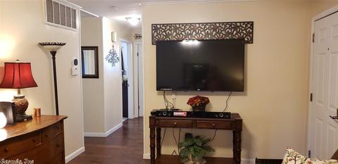 205 Third St, Mcrae, AR 72102 photo 9