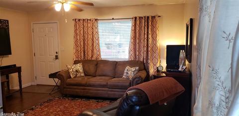 205 Third St, Mcrae, AR 72102 photo 7