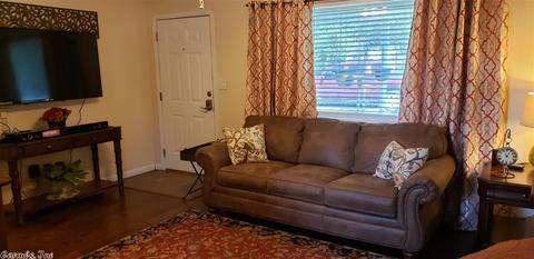205 Third St, Mcrae, AR 72102 photo 4