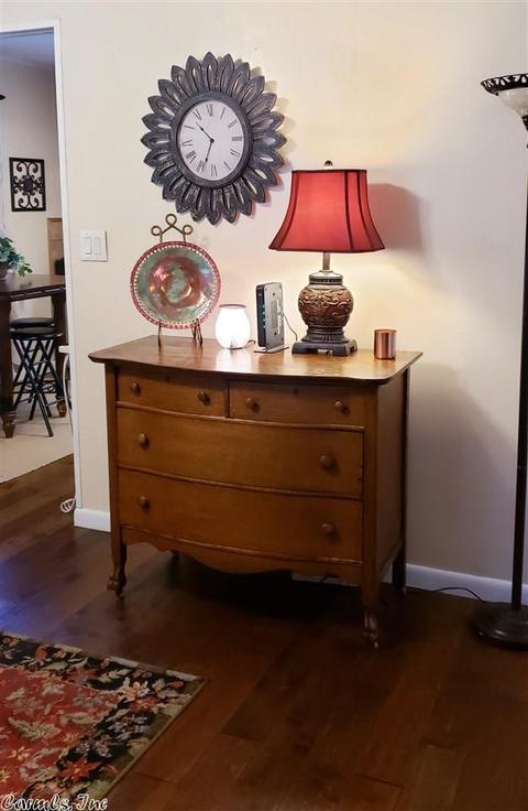 205 Third St, Mcrae, AR 72102 photo 6