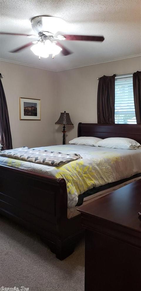 205 Third St, Mcrae, AR 72102 photo 20