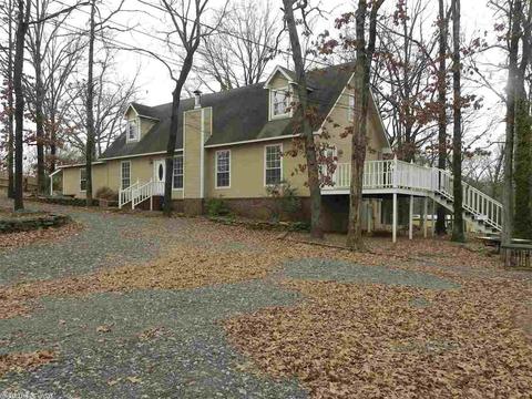 3119 E Cleland Rd, Cabot, AR 72023 photo 3