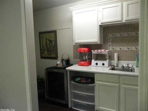 3119 E Cleland Rd, Cabot, AR 72023 photo 17