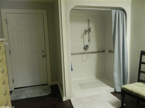 3119 E Cleland Rd, Cabot, AR 72023 photo 25