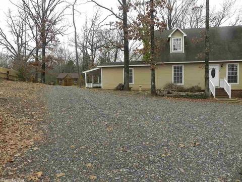3119 E Cleland Rd, Cabot, AR 72023 photo 4