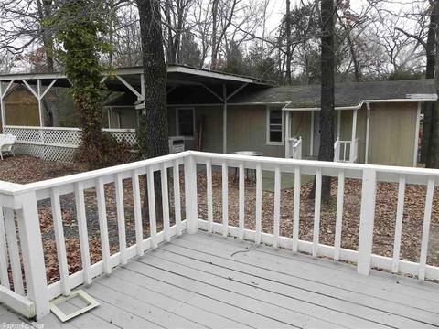 3119 E Cleland Rd, Cabot, AR 72023 photo 8