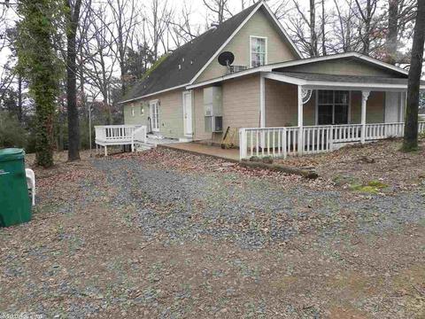 3119 E Cleland Rd, Cabot, AR 72023 photo 6