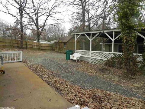 3119 E Cleland Rd, Cabot, AR 72023 photo 7