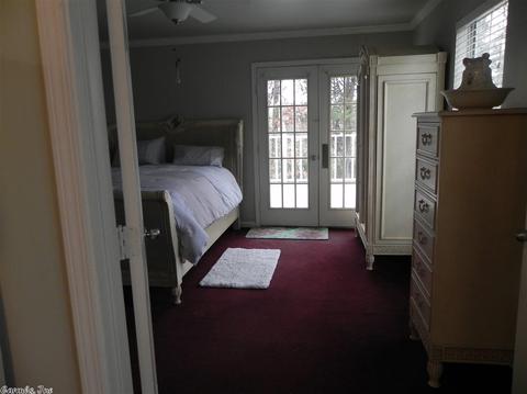 3119 E Cleland Rd, Cabot, AR 72023 photo 24