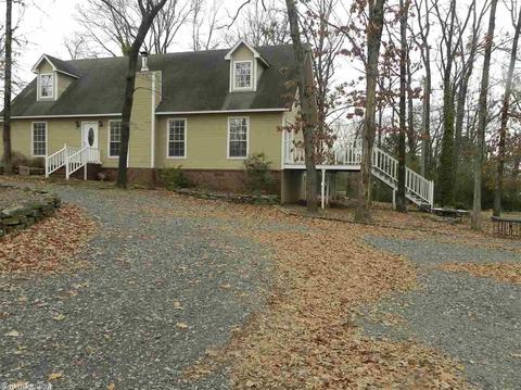 3119 E Cleland Rd, Cabot, AR 72023 photo 2