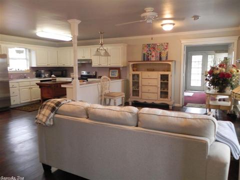 3119 E Cleland Rd, Cabot, AR 72023 photo 14