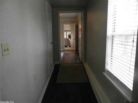 3119 E Cleland Rd, Cabot, AR 72023 photo 20